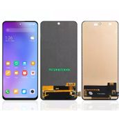 Xiaomi Redmi Note 10 Pro TFT LCD Dokunmatik Ekran