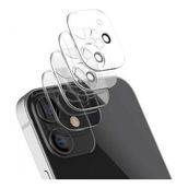 Xiaomi Redmi Note 11 Kamera Lens Koruyucu Cam