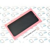 Xiaomi Redmi Note 11 Pro LCD Dokunmatik Ekran