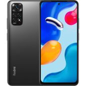 Xiaomi Redmi Note 11S 128GB 8GB Ram