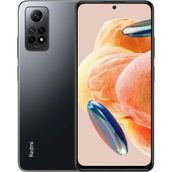 Xiaomi Redmi Note 12 Pro 4G 256GB 8GB Ram Gri