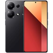 Xiaomi Redmi Note 13 Pro 4G 256 GB 8 GB Ram Siyah