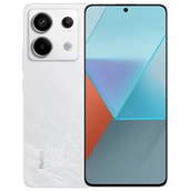 Xiaomi Redmi Note 13 Pro 5G 256 GB 8 GB Ram Beyaz