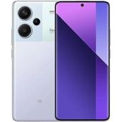 Xiaomi Redmi Note 13 Pro Plus 5G 256GB 8GB Ram