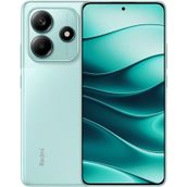 Xiaomi Redmi Note 14 5G 256 GB 8 GB Ram Yeşil