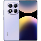 Xiaomi Redmi Note 14 Pro 256GB 8GB Ram Kozmik Mor
