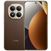 Xiaomi Redmi Note 15 Pro Plus 5G 256 GB 8 GB Ram Mocha Kahverengi