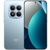 Xiaomi Redmi Note 15 Pro Plus 5G 256GB 8GB Ram Buz Mavisi