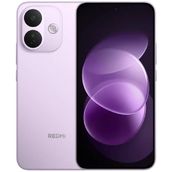 Xiaomi Redmi Note 17 Pro 256 GB 8 GB Ram Mor