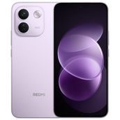 Xiaomi Redmi Note 17 Pro Max 256 GB 8 GB Ram Mor