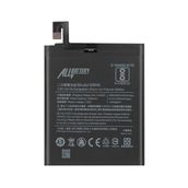 Xiaomi Redmi Note 3 Bm46 Batarya Pil
