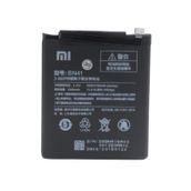 Xiaomi Redmi Note 4 Batarya Pil