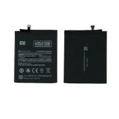 Xiaomi Redmi Note 5 Pro ( BN45 ) Batarya Pil