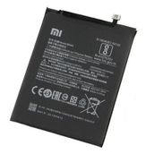 Xiaomi Redmi Note 7 BN4A Batarya