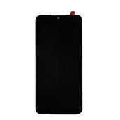 Xiaomi Redmi Note 7 LCD Dokunmatik Ekran