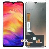 Xiaomi Redmi Note 7 Pro LCD Dokunmatik Ekran