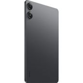 Xiaomi Redmi Pad Pro 128GB 12.1 inç Grafit Gri Tablet PC