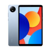 Xiaomi Redmi Pad SE 128 GB 8.7 inç Gökyüzü Mavisi Tablet PC