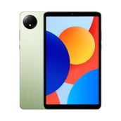 Xiaomi Redmi Pad SE 128 GB 8.7 inç Kutup Işıkları Yeşili Tablet PC