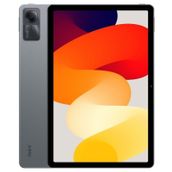 Xiaomi Redmi Pad SE 6GB 128 GB 11 inç Tablet PC