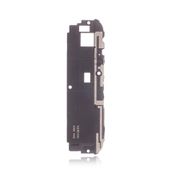 Xiaomi Redmi Pro Buzzer Hoparlör