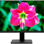 Xiaomi Redmi RMMNT215NF 21.5 inç 75Hz Monitör