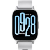 Xiaomi Redmi Watch 5 Active Gümüş Akıllı Saat