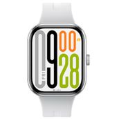Xiaomi Redmi Watch 5 Gümüş Grisi Akıllı Saat