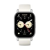 Xiaomi Redmi Watch 5 Lite Altın Akıllı Saat