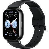Xiaomi Redmi Watch 5 Lite Siyah Akıllı Saat