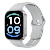 Xiaomi Redmi Watch 6 Active Akıllı Saat