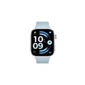 Xiaomi Redmi Watch 6 Buzul Mavisi Akıllı Saat
