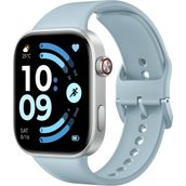 Xiaomi Redmi Watch 6 Buzul Mavisi Akıllı Saat