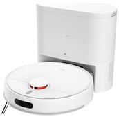 Xiaomi Robot Vacuum H40 Robot Süpürge