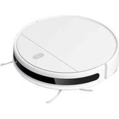 Xiaomi Robot Vacuum Mop Essential Robot Süpürge