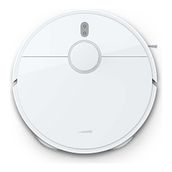 Xiaomi Robot Vacuum S10 Plus Robot Süpürge Teşhir - Outlet