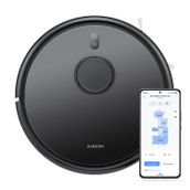 Xiaomi Robot Vacuum S20 Robot Süpürge