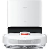 Xiaomi Robot Vacuum X10 Beyaz Robot Süpürge