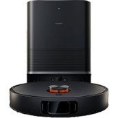 Xiaomi Robot Vacuum X20 Max Robot Süpürge