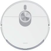 Xiaomi S20 Plus Beyaz Robot Süpürge