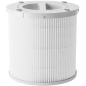 Xiaomi Smart Air Purifier 4 Beyaz Compact Filtre