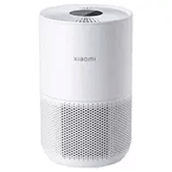 Xiaomi Smart Air Purifier 4 Compact EU Akıllı Hava Temizleyici