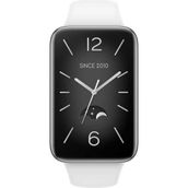 Xiaomi Smart Band 7 Pro Beyaz Akıllı Bileklik