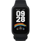 Xiaomi Smart Band 9 Active Akıllı Bileklik