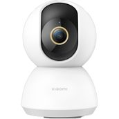 Xiaomi Smart Camera C300 2K 360° IP Wi-Fi Güvenlik Kamerası