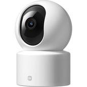 Xiaomi Smart Camera C301 2k 360 Derece Gece Görüşlü Ip Wi-Fi Güvenlik Kamerası (Xiaomi Türkiye