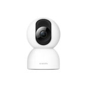 Xiaomi Smart Camera C400 2,5k 360 Akıllı Güvenlik Kamerası (Xiaomi Türkiye Garantili)