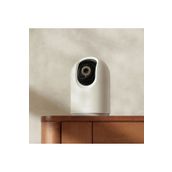 Xiaomi Smart Camera C500 Güvenlik Kamerası