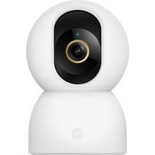 Xiaomi Smart Camera C701 8 MP 360 Derece 4K Gece Görüşlü IP Wi-Fi Güvenlik Kamerası