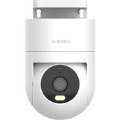 Xiaomi Smart CW400 2.5K 360 Derece IP Wi-Fi Güvenlik Kamerası